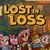 Lost in Loss