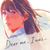 Dear me, I was ...