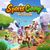 Sports Camp's Artbook