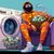 Money Wash Tycoon