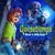 Goosebumps: Terror in Little Creek