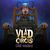 Vlad Circus: Curse of Asmodeus