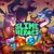 Slime Heroes