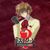 Mystery: Yasogami Kaoru's Challenge!