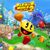 PAC-MAN WORLD 2 Re-PAC