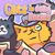 Cats in Cozy Rooms
