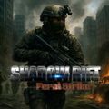 Shadow Rift: Feral Strike | Cheapest eShop Price