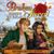 Broken Sword - Shadow of the Templars: Reforged - Nintendo Switch 2 Edition