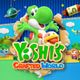 Yoshi’s Crafted World™
