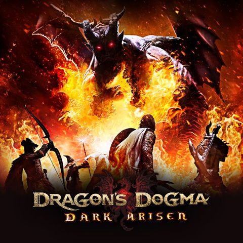 Dragon's dogma eshop new arrivals