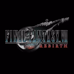 FINAL FANTASY VII REBIRTH
