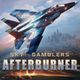 Sky Gamblers - Afterburner