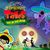 Forgotten Tales - Day of the Dead