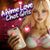 Anime Love Chat Girls