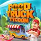 Food Truck Tycoon
