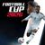 Football Cup 2026