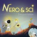 Néro & Sci ∫ Integral Edition | Cheapest eShop Price – United States Dollar