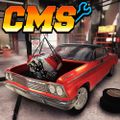 CMS