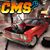 CMS