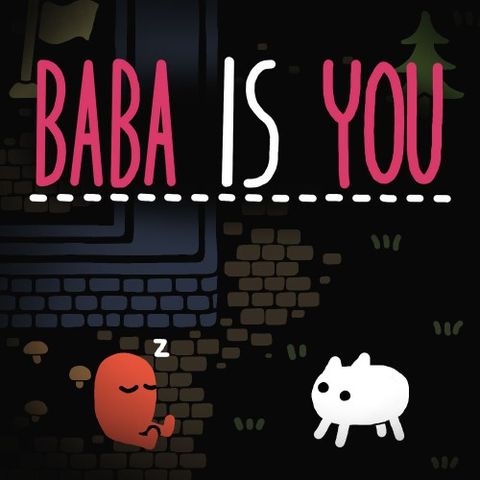 baba is you nintendo switch price