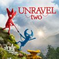 Unravel two hot sale eshop