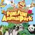 FUN! FUN! Animal Park