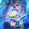 Final fantasy x cheap switch price