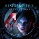 Resident Evil Revelations
