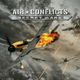 Air Conflicts: Secret Wars