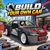 Build Your Own Car