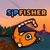 Sip FIsher