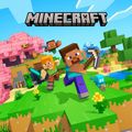 Minecraft | Cheapest eShop Price – Thai Baht