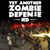 Yet Another Zombie Defense HD