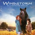 Windstorm: An Unexpected Arrival