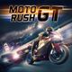 Moto Rush GT
