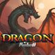 Dragon Pinball