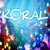 KORAL