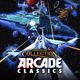 Arcade Classics Anniversary Collection