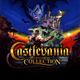 Castlevania Anniversary Collection