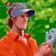 ACA NEOGEO BIG TOURNAMENT GOLF
