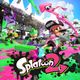 Splatoon™ 2