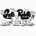 Gato Roboto on Nintendo Switch