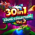 30-in-1 Game Collection