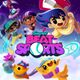 Super Beat Sports™