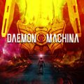 DAEMON X MACHINA™