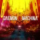DAEMON X MACHINA™