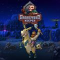 Nintendo eshop graveyard store keeper