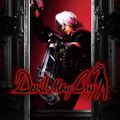 Devil May Cry