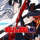 KILL la KILL -IF