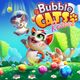 Bubble Cats Rescue